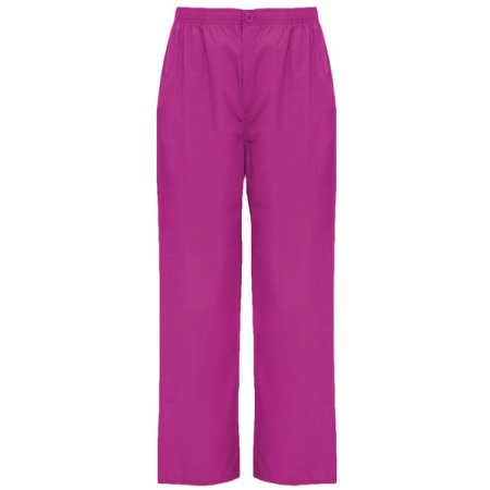 3_pantaloni-di-servizio-unisex.jpg