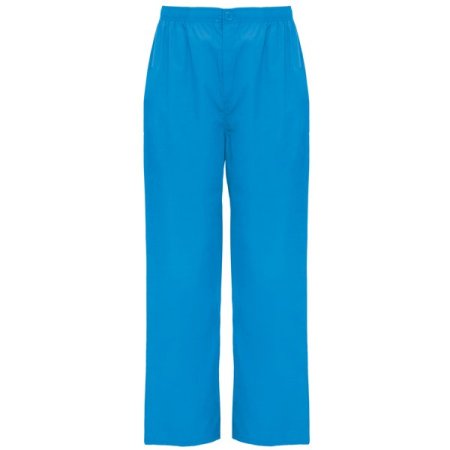 4_pantaloni-di-servizio-unisex.jpg
