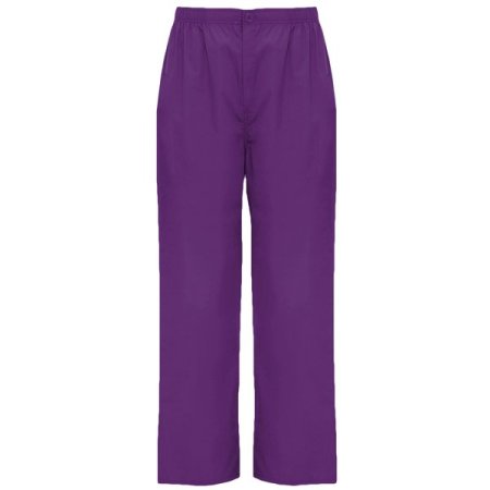 5_pantaloni-di-servizio-unisex.jpg