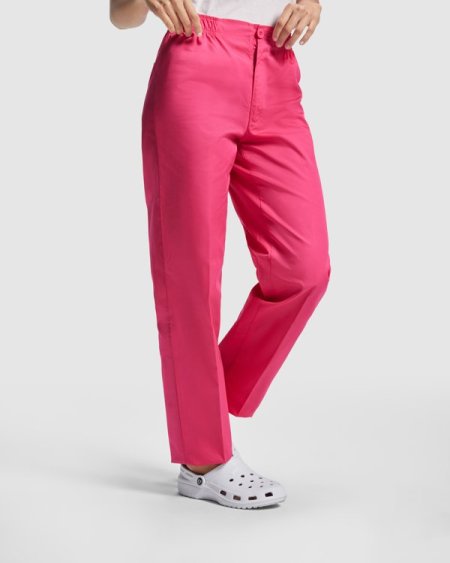 pantaloni di servizio unisex VADEMECUM Roly