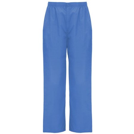 7_pantaloni-di-servizio-unisex.jpg