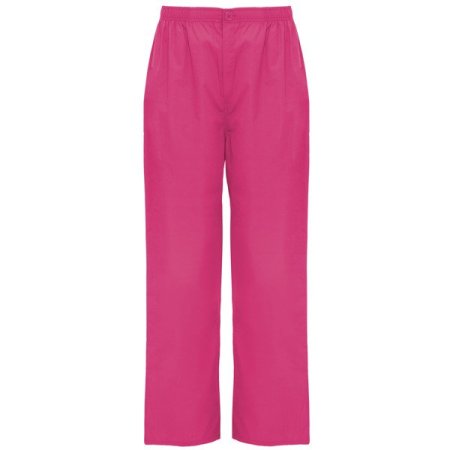 9_pantaloni-di-servizio-unisex.jpg