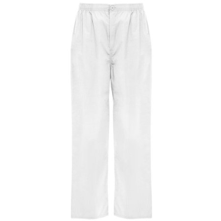pantaloni-di-servizio-unisex.jpg