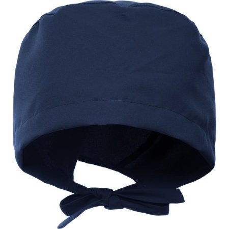 4_berretto-sanitario-unisex-macil.jpg