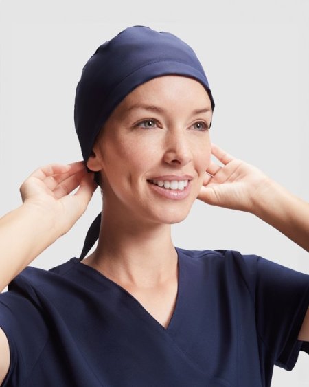 Berretto sanitario unisex MACIL