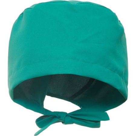 8_berretto-sanitario-unisex-macil.jpg