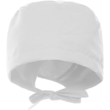 berretto-sanitario-unisex-macil.jpg
