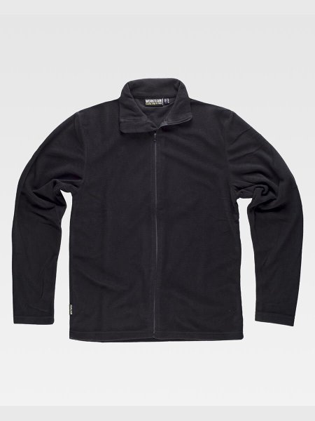 MICROPILE ZIP INTERA
