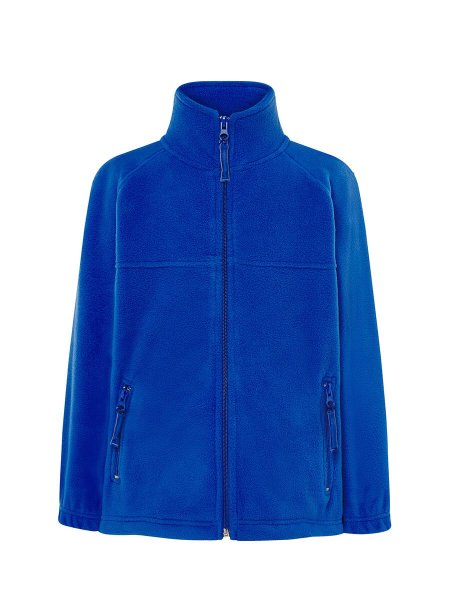 3_pile-bambino-zip-intera.jpg