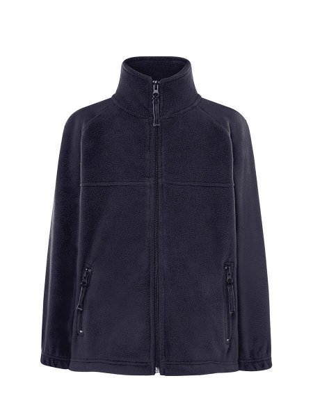 4_pile-bambino-zip-intera.jpg