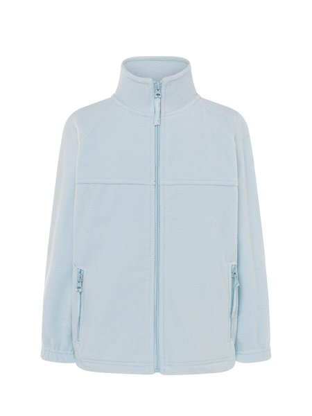 5_pile-bambino-zip-intera.jpg