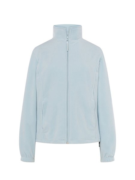 1_pile-donna-zip-intera.jpg