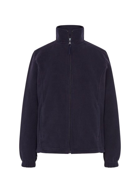 2_pile-donna-zip-intera.jpg