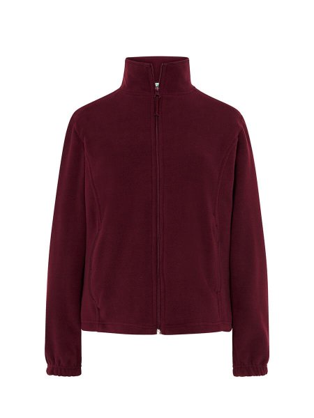 3_pile-donna-zip-intera.jpg