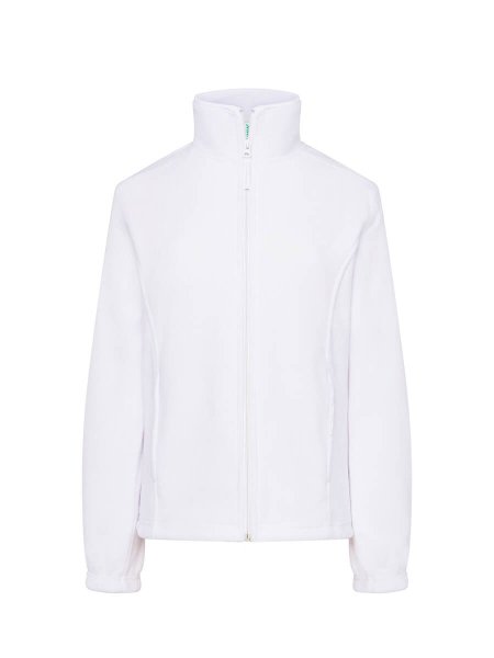 4_pile-donna-zip-intera.jpg