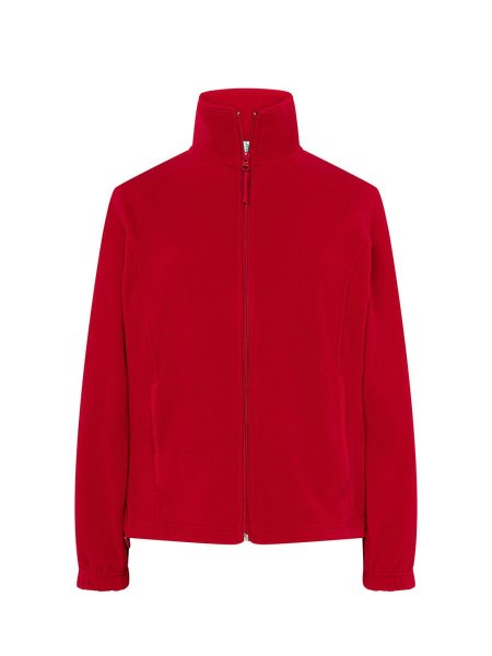 5_pile-donna-zip-intera.jpg