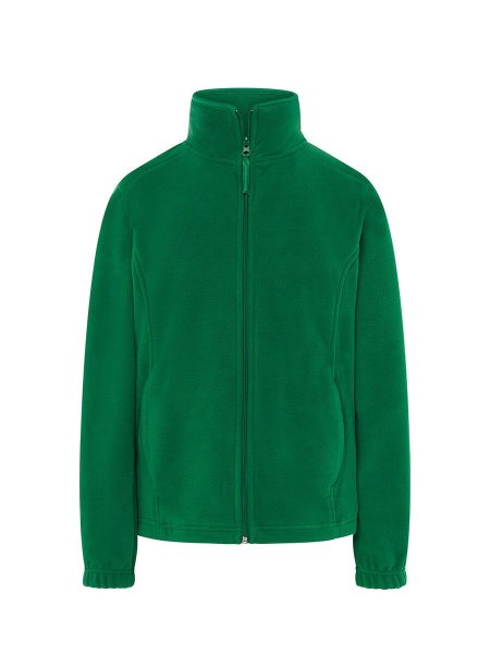 8_pile-donna-zip-intera.jpg