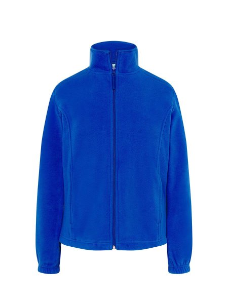 9_pile-donna-zip-intera.jpg