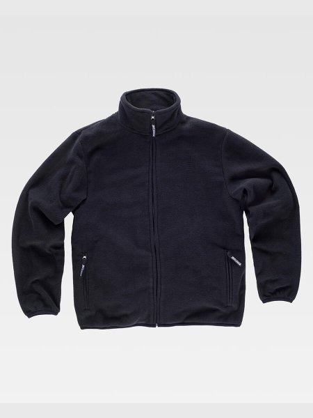 1_pile-zip-intera-rinforzi-in-twill.jpg