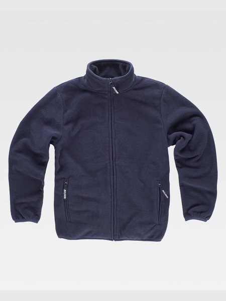 2_pile-zip-intera-rinforzi-in-twill.jpg