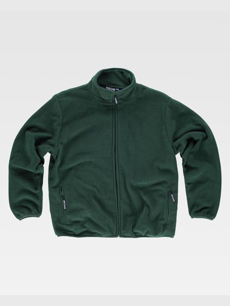 3_pile-zip-intera-rinforzi-in-twill.jpg
