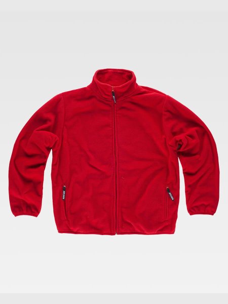 4_pile-zip-intera-rinforzi-in-twill.jpg
