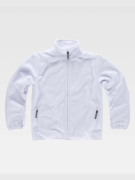 pile-zip-intera-rinforzi-in-twill.jpg