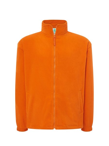 10_pile-uomo-zip-intera.jpg
