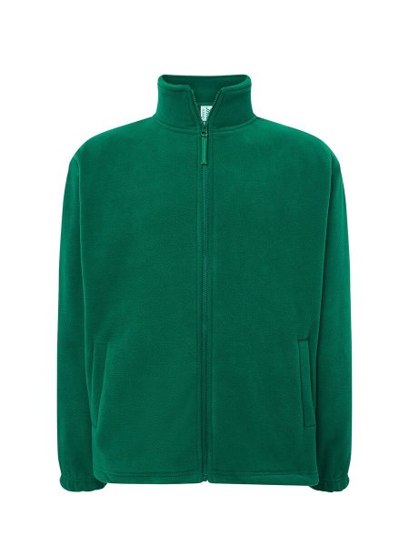 11_pile-uomo-zip-intera.jpg