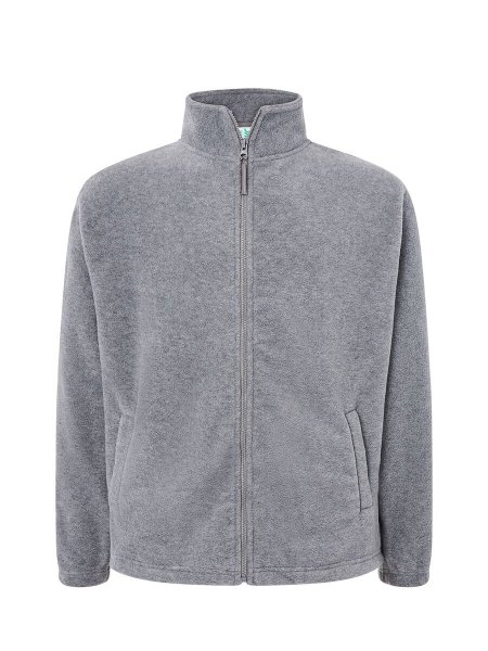 12_pile-uomo-zip-intera.jpg