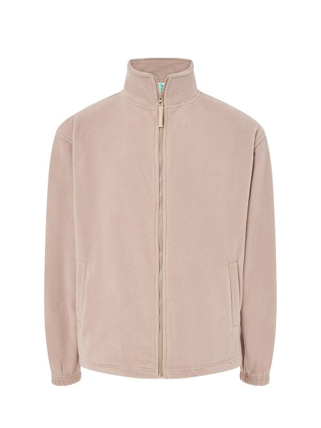 13_pile-uomo-zip-intera.jpg