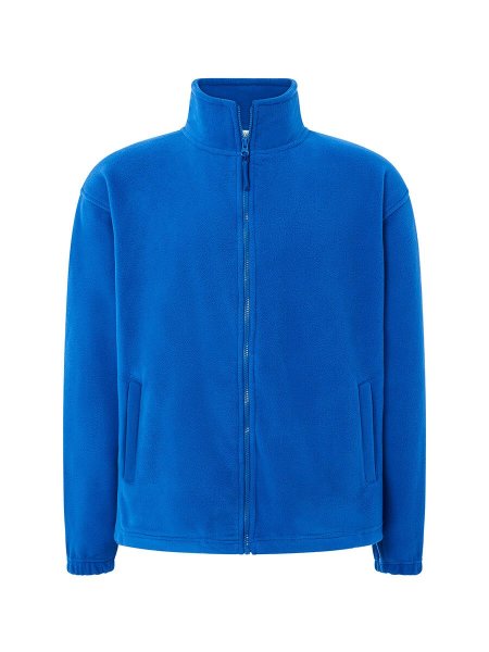 14_pile-uomo-zip-intera.jpg