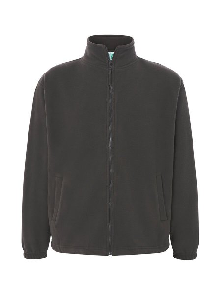 1_pile-uomo-zip-intera.jpg