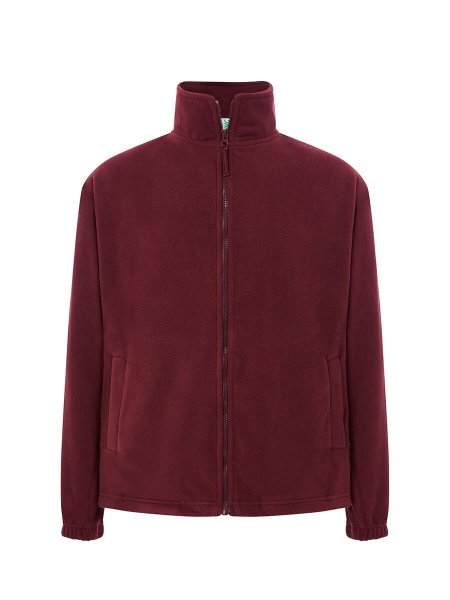 2_pile-uomo-zip-intera.jpg