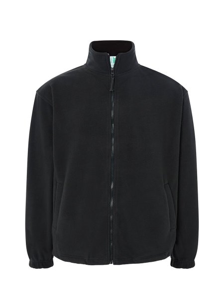 3_pile-uomo-zip-intera.jpg