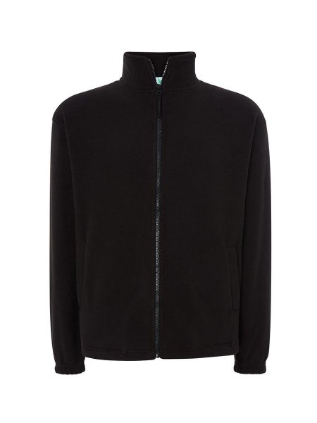 4_pile-uomo-zip-intera.jpg