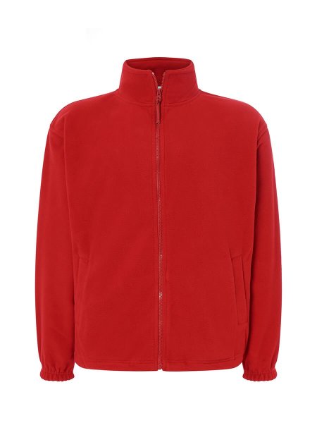 5_pile-uomo-zip-intera.jpg