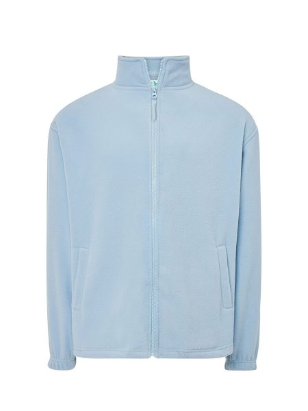 7_pile-uomo-zip-intera.jpg