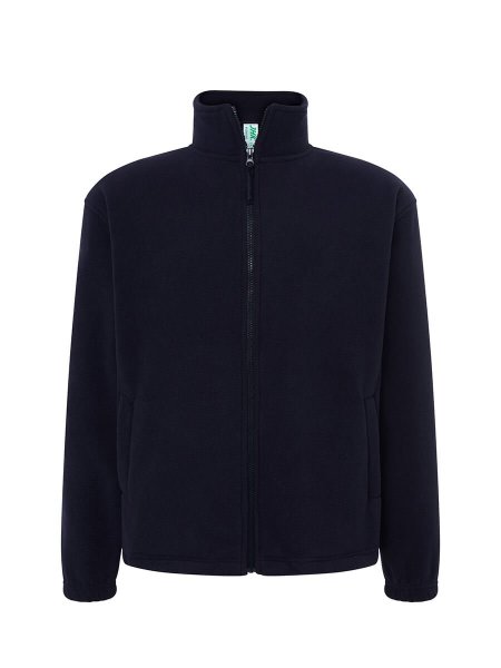 8_pile-uomo-zip-intera.jpg