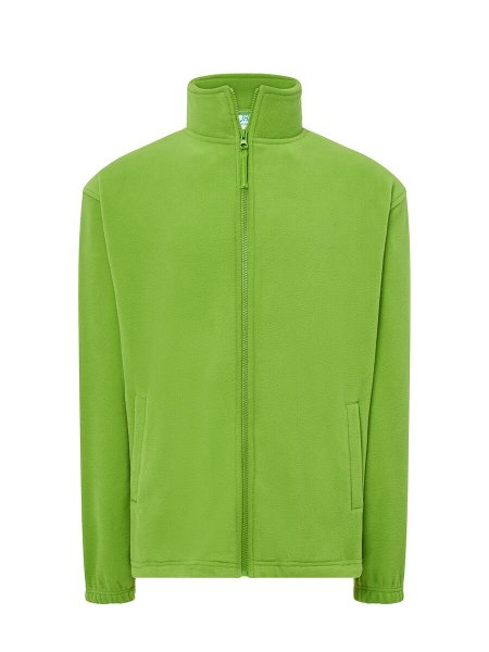 9_pile-uomo-zip-intera.jpg