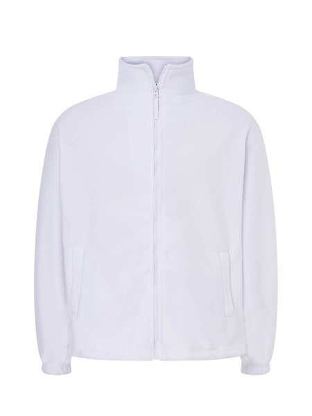 pile-uomo-zip-intera.jpg