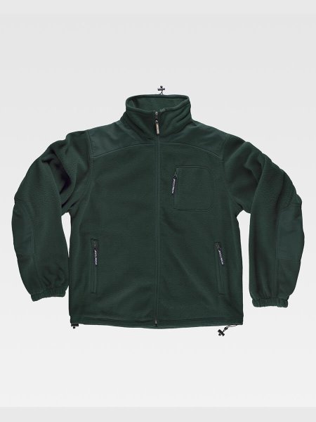 1_pile-zip-intera-rinforzi-in-twill.jpg
