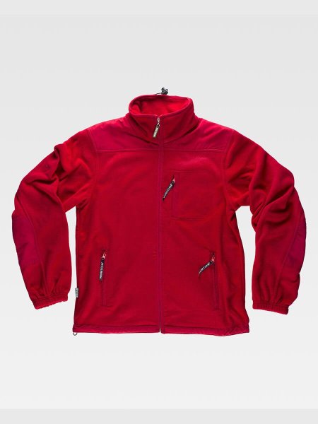 2_pile-zip-intera-rinforzi-in-twill.jpg