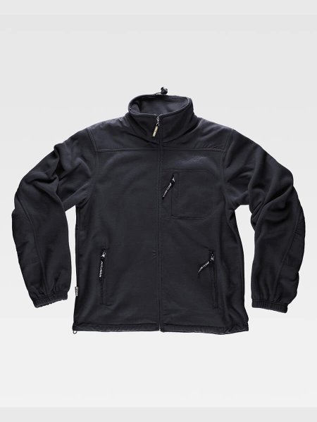 pile-zip-intera-rinforzi-in-twill.jpg