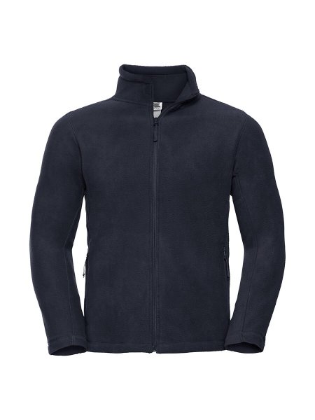 1_pile-uomo-zip-intera.jpg