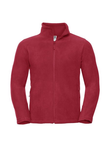 2_pile-uomo-zip-intera.jpg