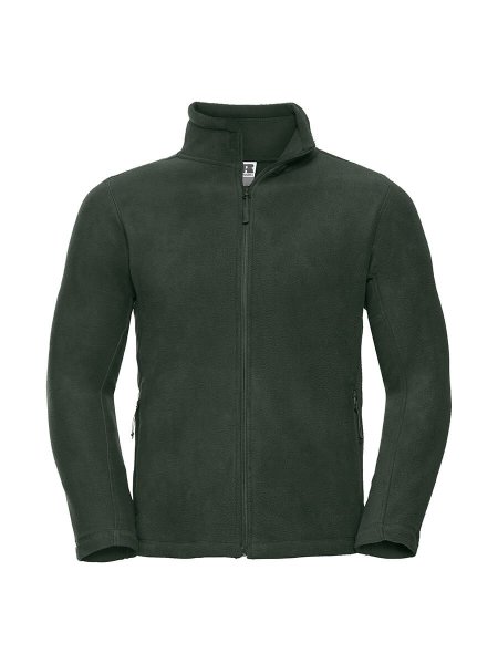 3_pile-uomo-zip-intera.jpg