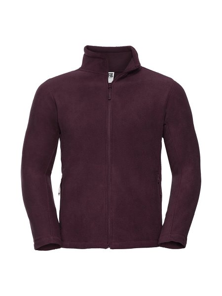 4_pile-uomo-zip-intera.jpg