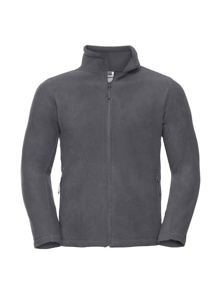 5_pile-uomo-zip-intera.jpg