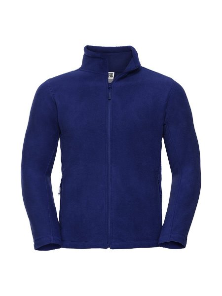6_pile-uomo-zip-intera.jpg
